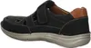 Josef Seibel 43635-21 Anvers 81 Schuhe Halbschuhe Slipper Produktbild-Vorschau 87