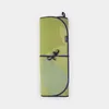 Brabantia Bügeldecke 120 x 65 cm Calm Rustle Produktbild-Vorschau 10