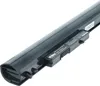 vhbw Akku kompatibel mit HP Pavilion 15-N274SR, 15-N269SB, Produktbild-Vorschau 7