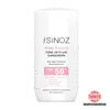 Sinoz Pink Touch Tone-Up Fluid Sunscreen SPF 50+ PA++++, 50 Produktbild-Vorschau 5