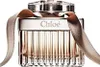 Chloe Chloé Damenparfüm Eau de Parfum EDP 50 ml Produktbild-Vorschau 11