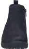 JOSEF SEIBEL Ruby 55 | Bottines pour Femmes | noir Voir les images du produit 4