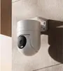 Xiaomi IP-Überwachungskamera CW300 4 MP 2,5K, Turmkamera Produktbild-Vorschau 23