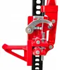 Landwirtschaftlicher Hebebock Hi Lift, Tragkraft 3 Tonnen, Produktbild-Vorschau 11