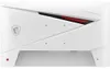 Monitor MSI MAG 274QRFW X3212 da 27" WQHD a 320 Hz, IPS, Anteprima dell’immagine prodotto 8
