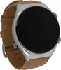 Xiaomi Watch S1 GL (Silver) Produktbild-Vorschau 13