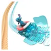 Smoby Stitch Flextreme Racebaan Set Anteprima dell’immagine prodotto 3