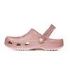Clogs zum Reinschlüpfen Classic Glitter Cloq Produktbild-Vorschau 3