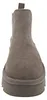 Tamaris 26419/45 Taupe Größe EU 40 Produktbild-Vorschau 10