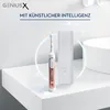 Oral B Genius X 20900 Duopack ROSE GOLD AND Midnight Black Produktbild-Vorschau 4