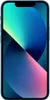 Apple iPhone 13 mini, 13,7 cm (5.4"), 2340 x 1080 Pixel, Produktbild-Vorschau 2