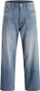 Jack & Jones Alex Original Sq 071 Jeans Blau 33 / 32 Herren Produktbild-Vorschau 3