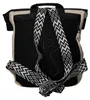 Rucksack H1371-60 Produktbild-Vorschau 4