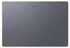 Samsung Galaxy Book6 , Intel Core Ultra 7, 40,6 cm (16"), Náhled obrázku produktu 4