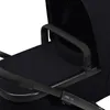 Joolz Geo 5 Kinderwagen 2-in-1 - Space Black | Joolz Produktbild-Vorschau 13