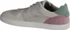 Groundies Nova GS Damenschuhe, Barfußsneaker, Leder, Produktbild-Vorschau 6