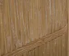 Schrank aus Tannenholz, 81 x 46 x 82 cm Produktbild-Vorschau 13