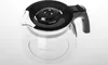Melitta 6758146, Karaffe, Enjoy Top: Typ 1017-04, 1021-01, Produktbild-Vorschau 7
