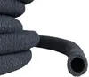 Perlschlauch Tropfschlauch Gartenschlauch 50 m Schlauch Set Produktbild-Vorschau 4