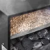Holzspäne zum Räuchern/Grillen, Kirsche, 450 g, Klasse 8 Produktbild-Vorschau 5