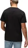 Re:Covered Shirt - NFL Buffalo Bills schwarz - XL Produktbild-Vorschau 2