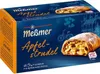 Meßmer Kuchentee 18er - Apfelstrudel 18X2,25g Produktbild-Vorschau 4