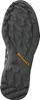 Adidas Terrex Swift R2 Gtx W Cblack/Dgsogr/Prptnt 40 Produktbild-Vorschau 33