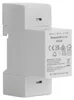 Friedland E3554N, 220 - 240 V, 50 Hz, 8 V, 2 A, grijs, 34 Productafbeelding-voorbeeld 2