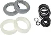 RockShox Federgabel Service-Kit Argyle Coil AM 2012 Produktbild-Vorschau 1