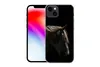 MuchoWow® Handyhülle Schutzhülle Hülle für iPhone 13 Pferd Produktbild-Vorschau 2