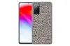 MuchoWow® Handyhülle Schutzhülle Hülle für Samsung Galaxy Produktbild-Vorschau 2