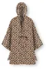Reisenthel mini maxi, Poncho, Dames, Volwassenen, Productafbeelding-voorbeeld 8