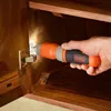 Batterie-Stabschrauber BCF601C-XJ (orange/schwarz) Produktbild-Vorschau 13