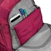 coocazoo Mate Sac à dos scolaire Berry Boost Voir les images du produit 6