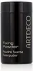 Artdeco Fixing Powder Caster 10 g Náhled obrázku produktu 3