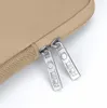 Tech-Protect Neoslim Laptop 13-14 Caffe Latte Náhľad obrázku produktu 3
