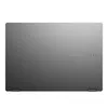 ASUS Vivobook Flip M TP3407SA-QL011W 14" OLED TOUCH INTEL Náhled obrázku produktu 12