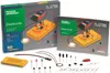 Lernpaket Elektronik Produktbild-Vorschau 10