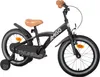AMIGO Kinderfahrräder Jungen Thunder 16 Zoll 23,5 cm Jungen Produktbild-Vorschau 5