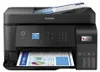 Epson EcoTank L5590, Tintenstrahl, Farbdruck, 4800 x 1200 Produktbild-Vorschau 19
