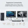 ASUS ProArt PA248CRV, LED-Monitor, (WUXGA, IPS, USB-C, Produktbild-Vorschau 16