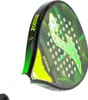 Rakete Joma Open Padel Racquet 400814117 Produktbild-Vorschau 9