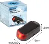 Auto-Frostschutzgerät, tragbar, Mini, Universal, SUV, LKW, Produktbild-Vorschau 5