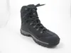 Stivali invernali Meindl da uomo Ohio Winter GTX antracite Anteprima dell’immagine prodotto 17