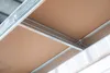 Étagère robuste, étagère de stockage, étagère d'atelier, Voir les images du produit 2