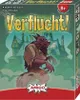 Verflucht! Produktbild-Vorschau 9