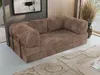 MKS MEBLE Schlafsofa 3-Sitzer ORSETTO 200 cm Sofa mit Produktbild-Vorschau 4