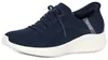 Skechers 3.0 Brilliant Path Damenschuhe Sneaker Low Sneaker Productafbeelding-voorbeeld 20