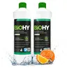 BiOHY Bodenreiniger für Wischroboter Station mit Produktbild-Vorschau 9