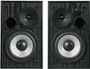 Enceintes Edifier R990Bt (Noir) Voir les images du produit 5